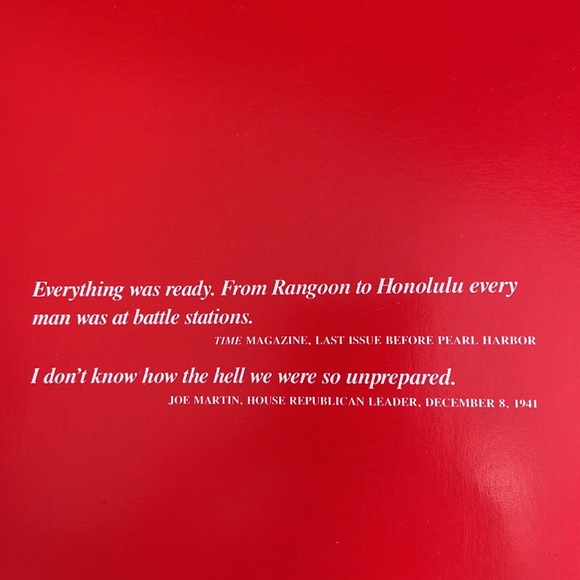 Time Life - This Fabulous Century - Picture 4 of 17